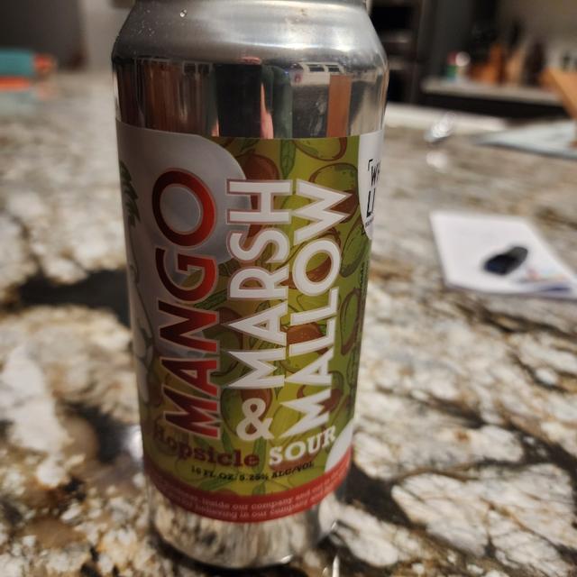 Recent check-in photo 2