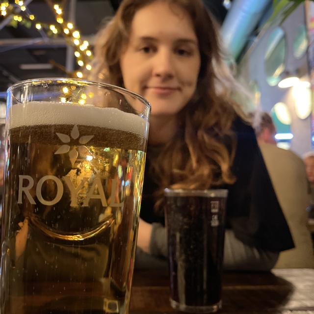 Recent check-in photo 4