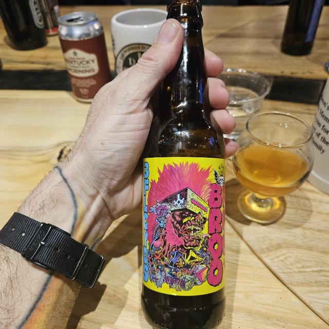 Recent check-in photo 3