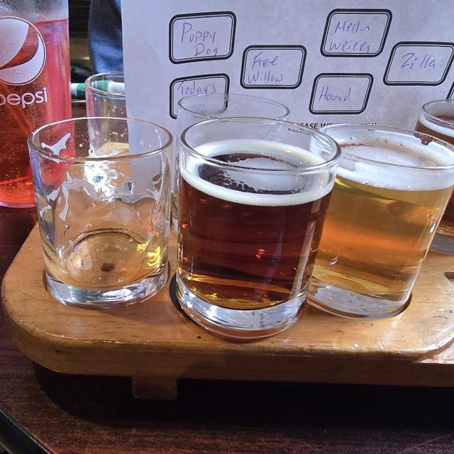 Recent check-in photo 4