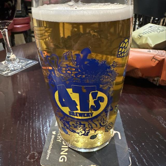 Recent check-in photo 3