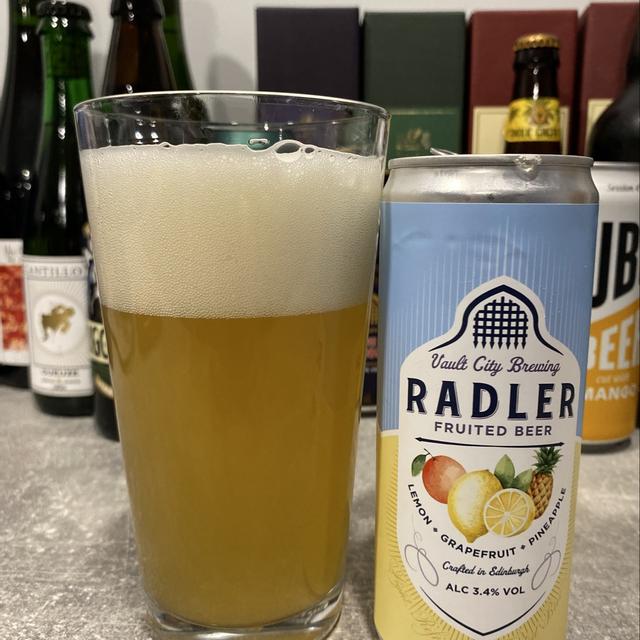 Recent check-in photo 2