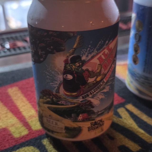 Recent check-in photo 4