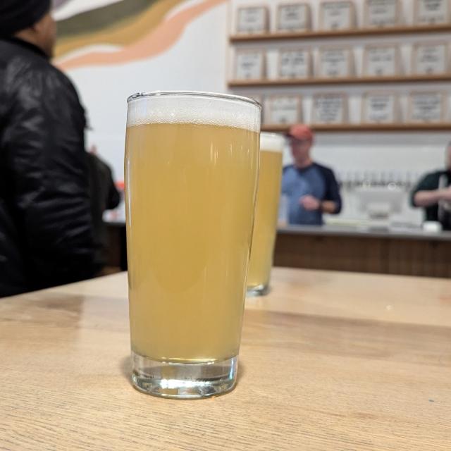 Recent check-in photo 1