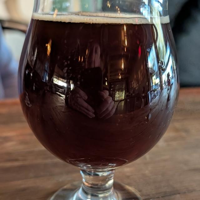 Recent check-in photo 2