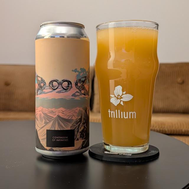 Recent check-in photo 3