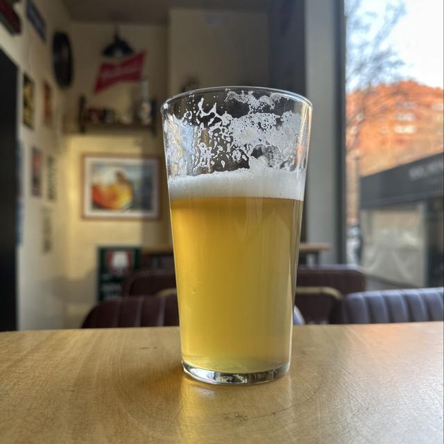 Recent check-in photo 6