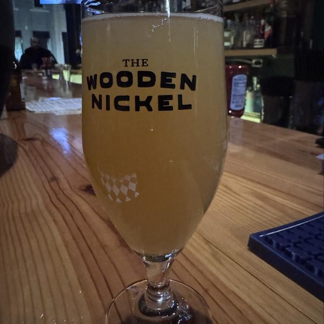 Recent check-in photo 4