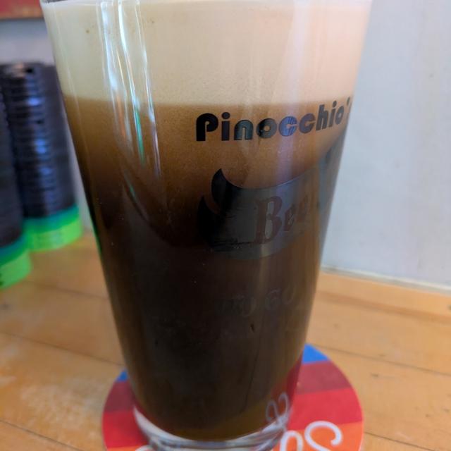 Recent check-in photo 5