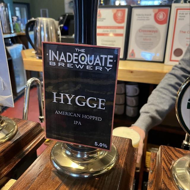 Recent check-in photo 4