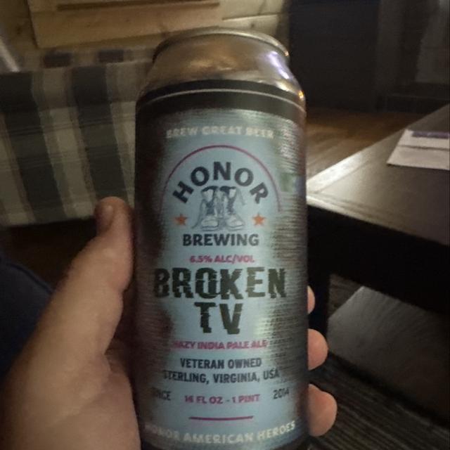 Recent check-in photo 1