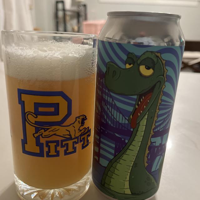 Recent check-in photo 1