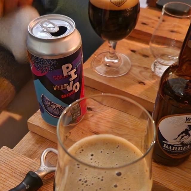 Recent check-in photo 2