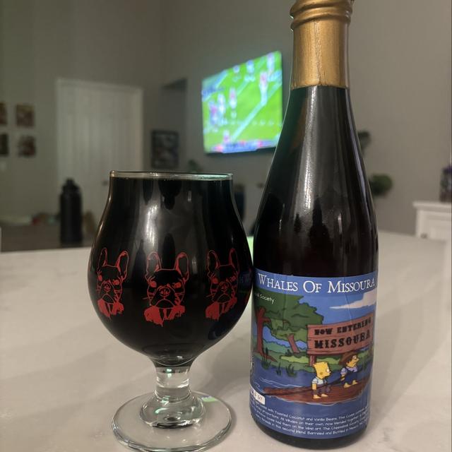 Recent check-in photo 2