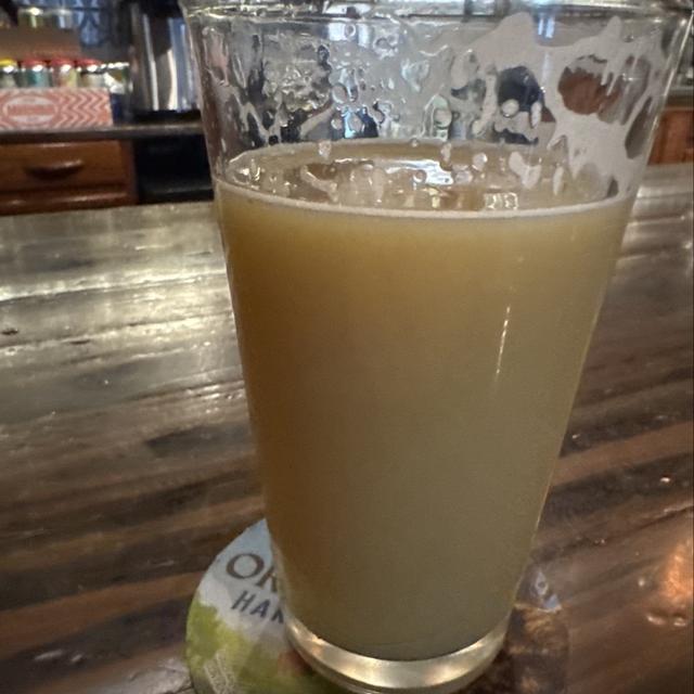 Recent check-in photo 4