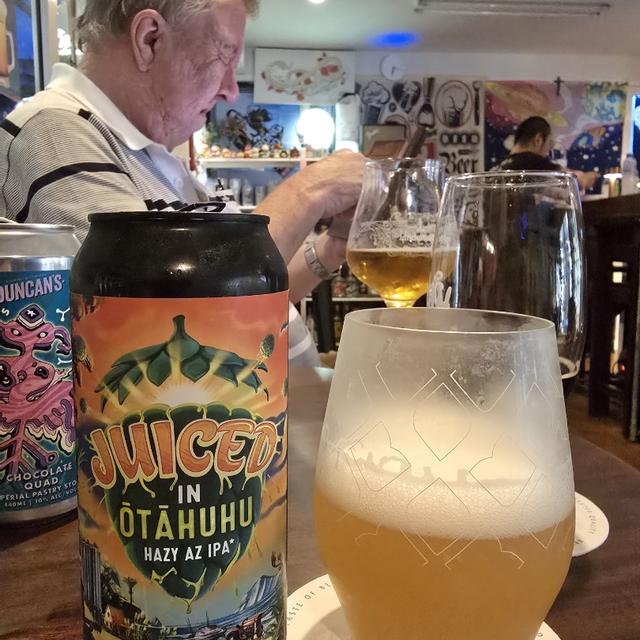 Recent check-in photo 3