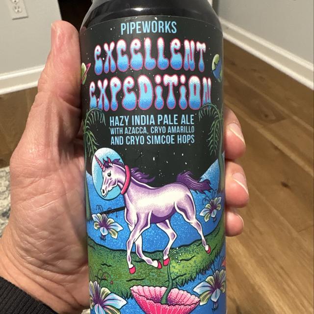 Recent check-in photo 3