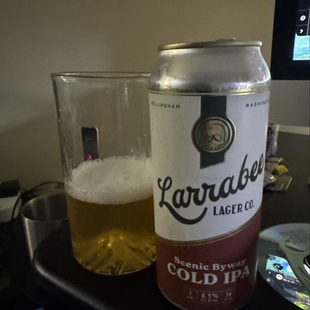 Recent check-in photo 2