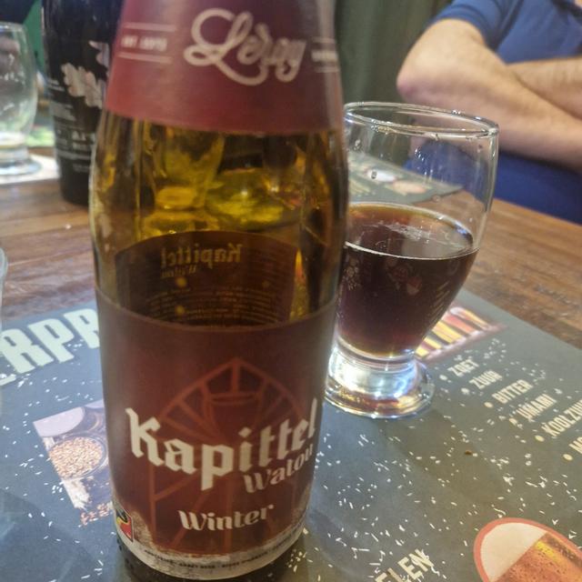 Recent check-in photo 4