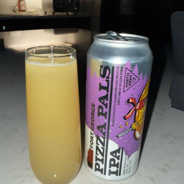 Recent check-in photo 4