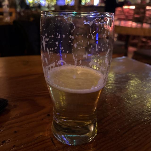 Recent check-in photo 5