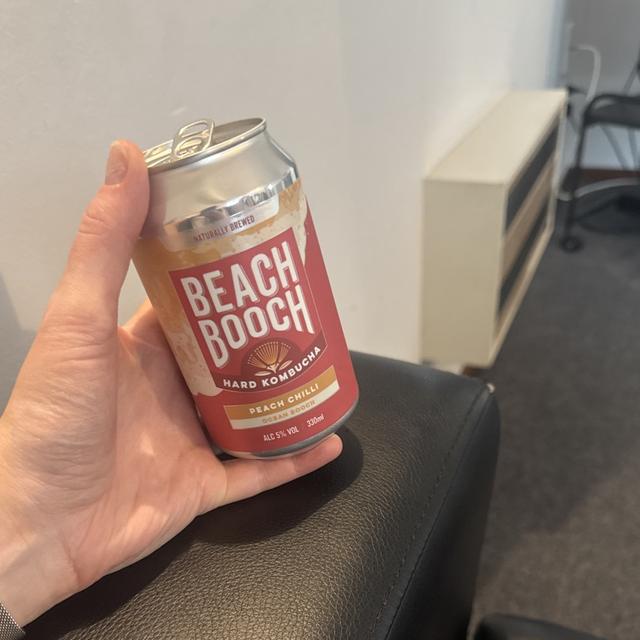 Recent check-in photo 1