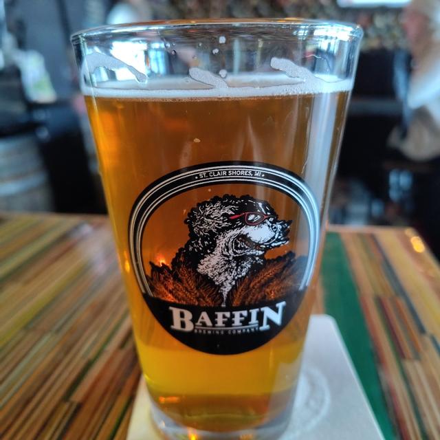 Recent check-in photo 2