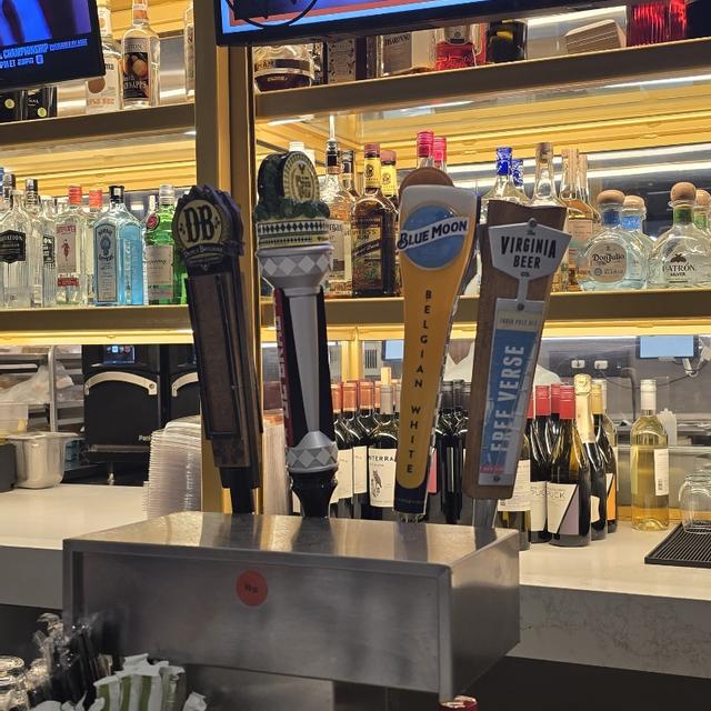 Recent check-in photo 6