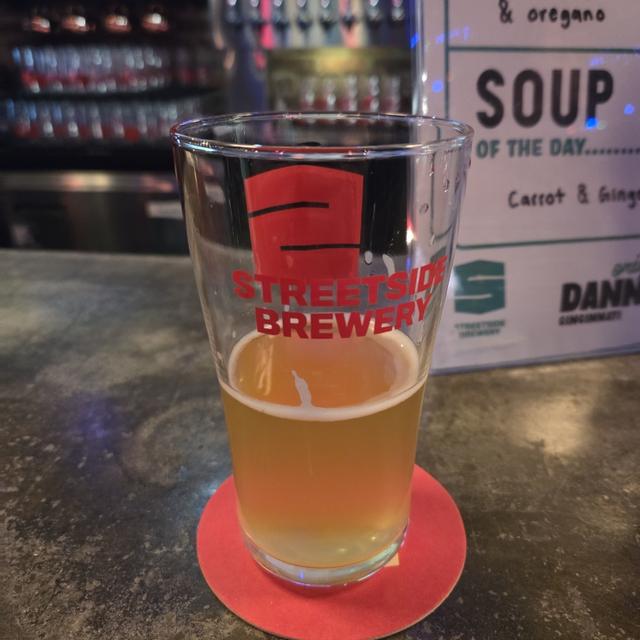 Recent check-in photo 6