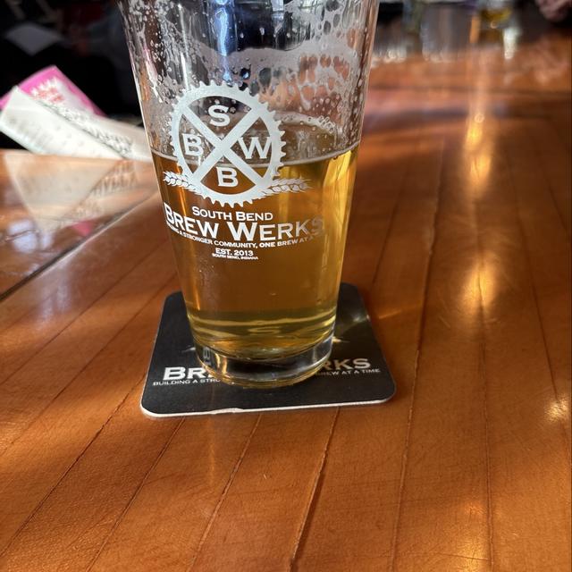 Recent check-in photo 2