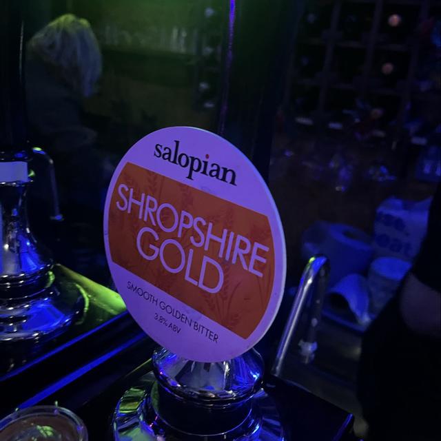 Recent check-in photo 1