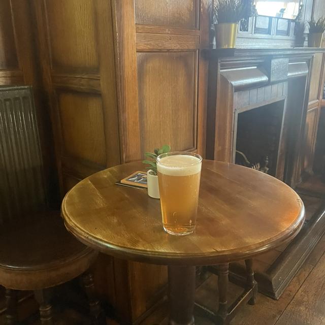 Recent check-in photo 5