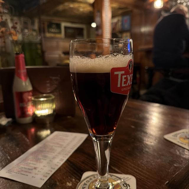 Recent check-in photo 6