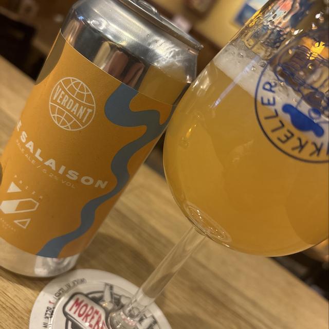 Recent check-in photo 6