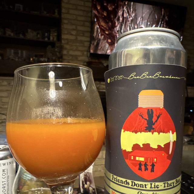 Recent check-in photo 4