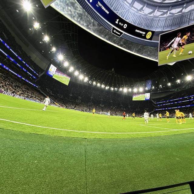 Recent check-in photo 2