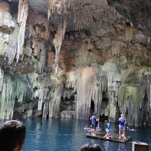 Recent check-in photo 1