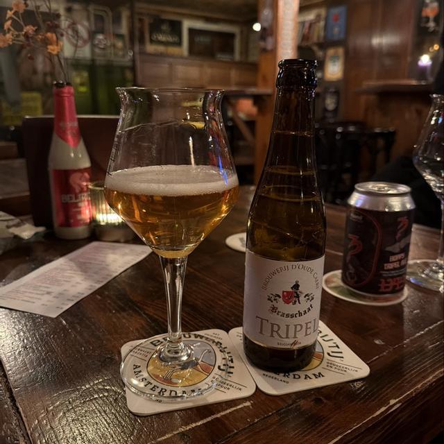 Recent check-in photo 5