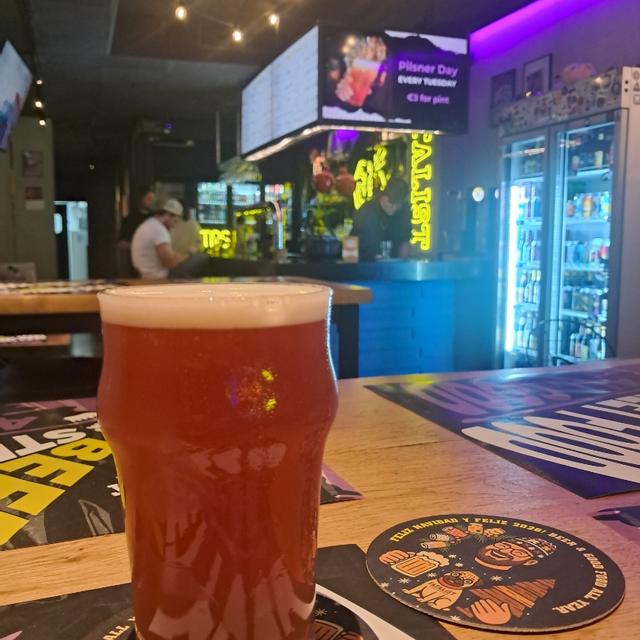 Recent check-in photo 4