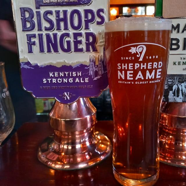 Recent check-in photo 3