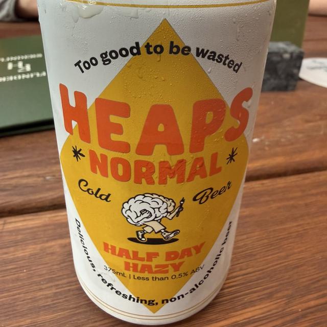 Recent check-in photo 1