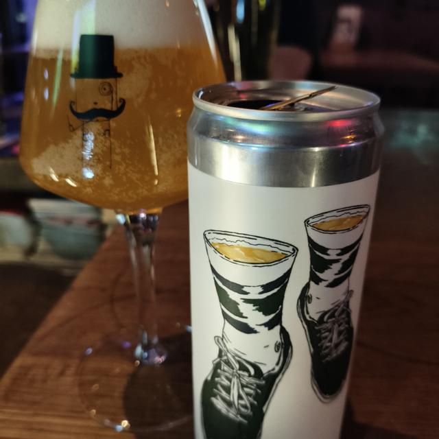 Recent check-in photo 1