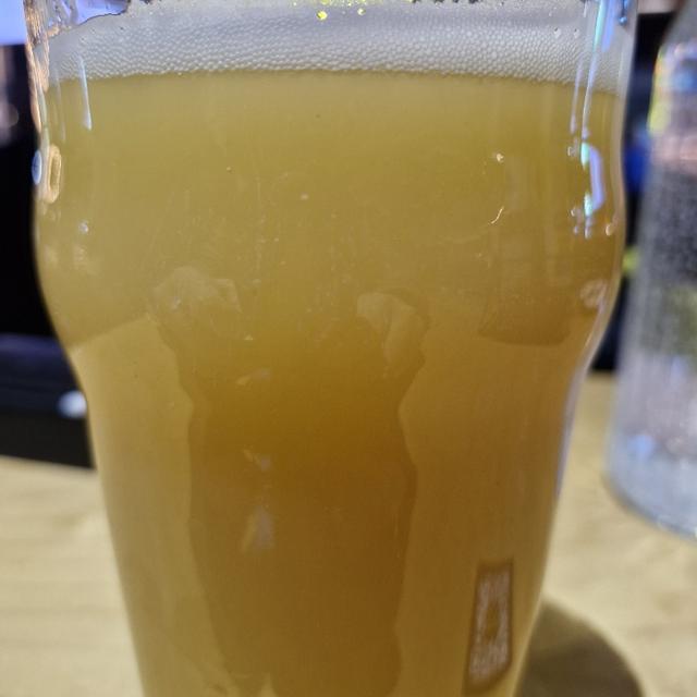 Recent check-in photo 5