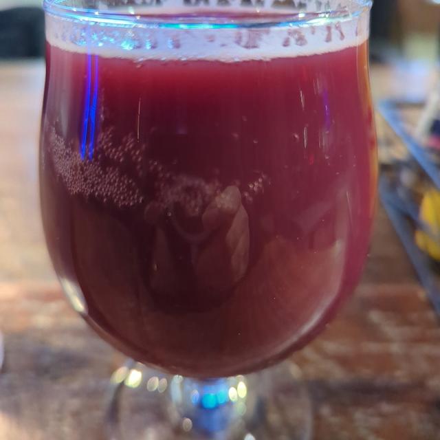 Recent check-in photo 3