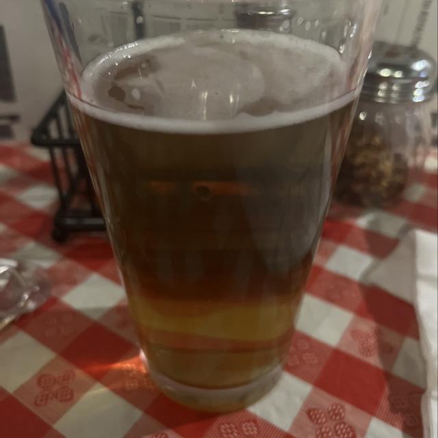 Recent check-in photo 1