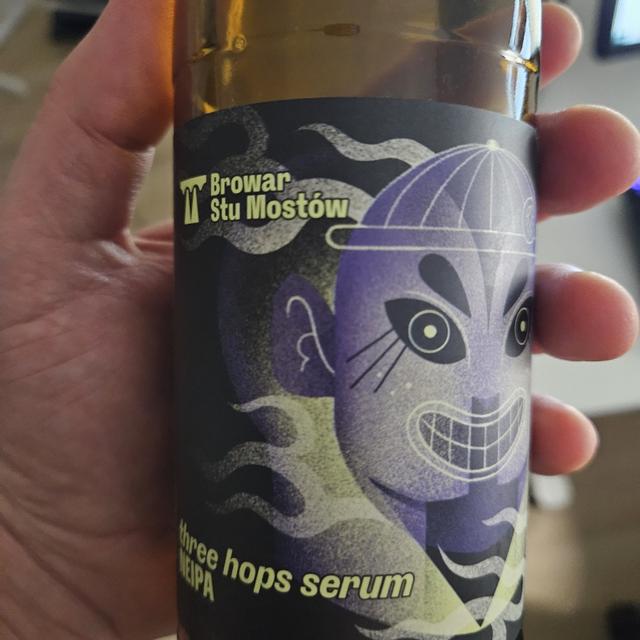 Recent check-in photo 1