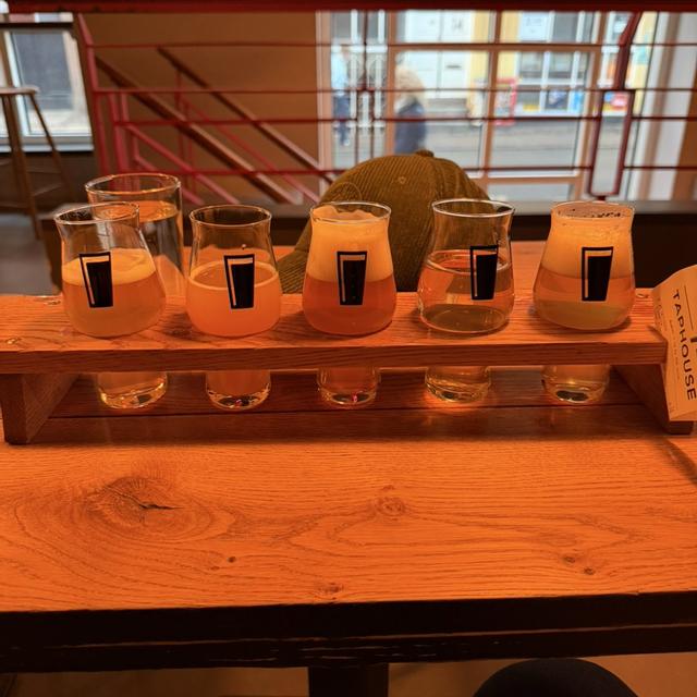 Recent check-in photo 2