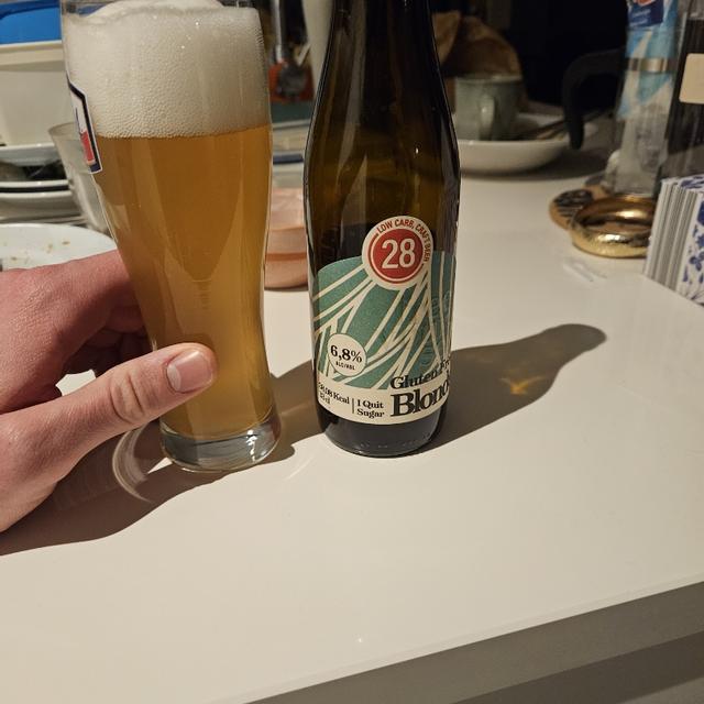 Recent check-in photo 2