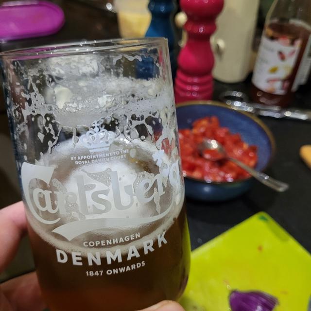 Recent check-in photo 1