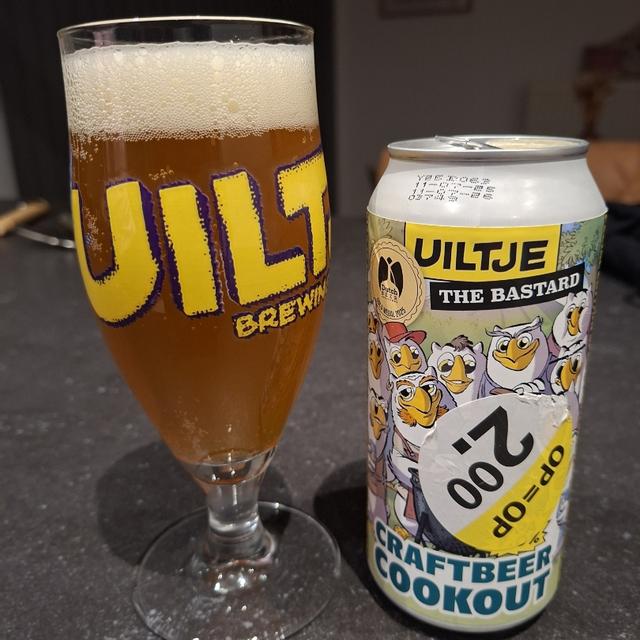 Recent check-in photo 3